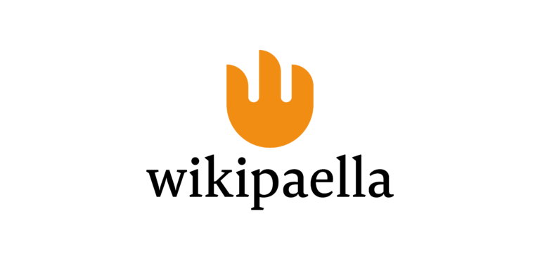 WikiPaella