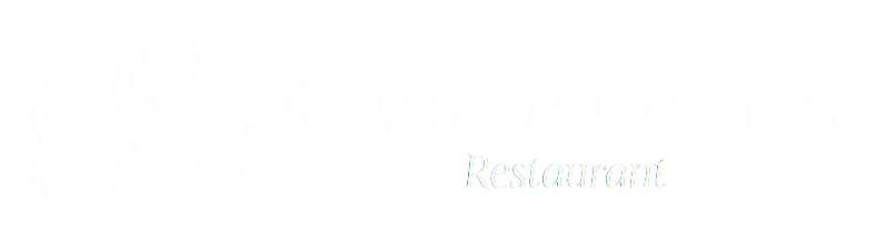 Casa Rosario